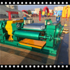 Rubber Refiner Mill