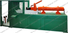 Hydraulic Waste Tire Debeading Machine 