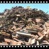 Scrapped Metal Recycling Machine