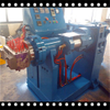 Rubber Extruder