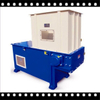  Medical Waste Disposal Machine