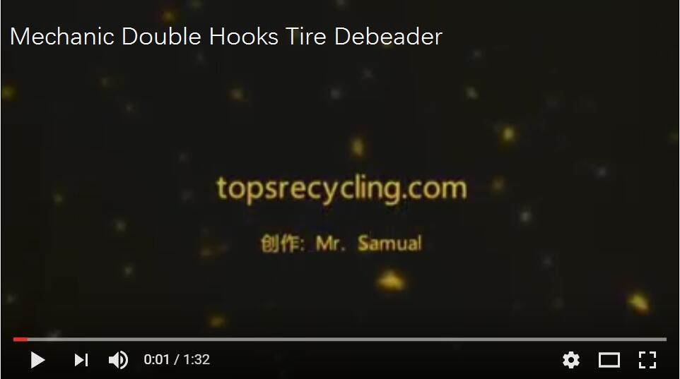 Mechanic Double Hooks Tire Debeader.jpg