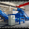 Waste Refrigerator Recycling Machine