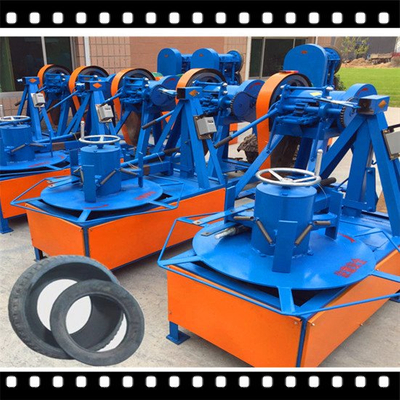 machine sidewall